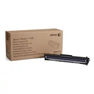 Xerox Phaser 7100 Imaging Unit Black (Original)