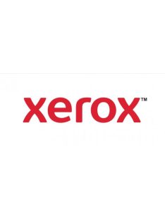 Xerox Phaser 3330 Transfer Roller (Original)