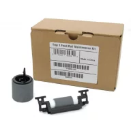 Xerox Phaser 3330 Pick Roller