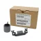 Xerox Phaser 3330 Pick Roller