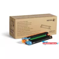 Xerox Versalink C500/C505 Drum Cyan (Eredeti)