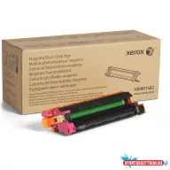 Xerox Versalink C500/C505 Drum Magenta (Eredeti)