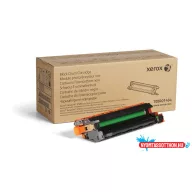 Xerox Versalink C500/C505 Drum Black (Eredeti)