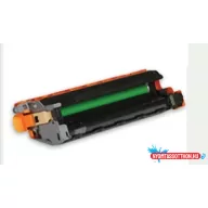   Utángyártott XEROX C500/C505,Drum Black 40000 oldal kapacitás IK*