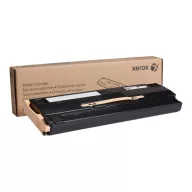 Xerox VersaLink C8000 Waste Cartridge (Original)