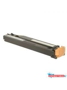   Utángyártott XEROX C8000 Szemetes 47.000 oldal kapacitás IK