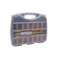 Plastic Storage / 10964 /
