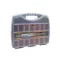 Plastic Storage / 10964 /