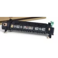 Xerox C165,175 Fixálóegység 109R00724 (Eredeti)