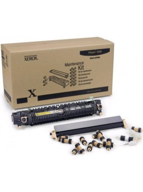 Xerox Phaser 5550 Maintenance kit (Original)