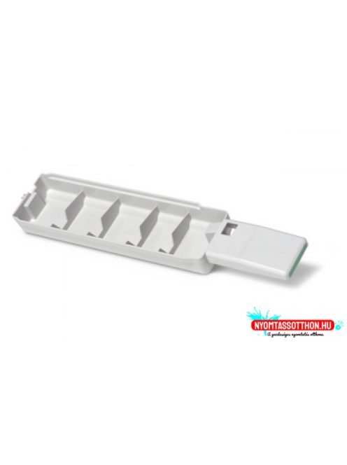 Xerox waste toner tray 109R00754