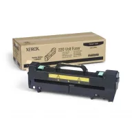 Xerox WC5865,5875,5890 fuser 109R00772 (Eredeti)