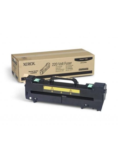 Xerox WC5865,5875,5890 fuser 109R00772 (Eredeti)