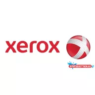   Xerox Versalink C8000/C9000 1,2,3,4-es tálcagörgők (Eredeti)