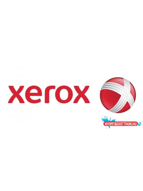 Xerox Versalink C8000/C9000 1,2,3,4-es tálcagörgők (Eredeti)