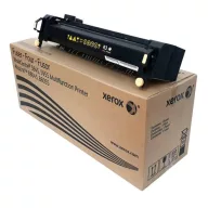 Xerox WorkCentre 5955 Fuser (Original)