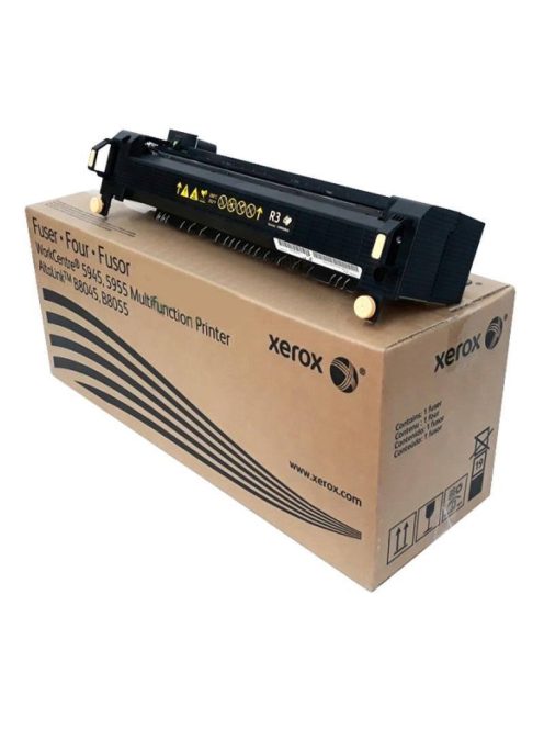 Xerox WorkCentre 5955 Fuser (Original)