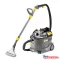 Karcher Puzzi 8/1, kárpit- és szőnyegtisztító