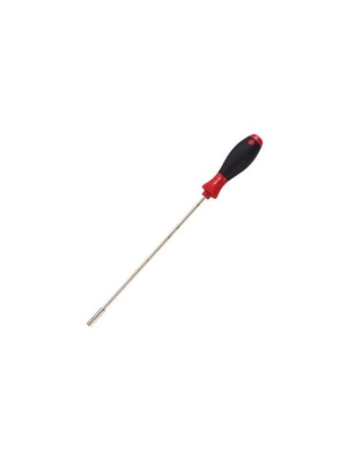 Screwdriver / 019870 / (KATUN)