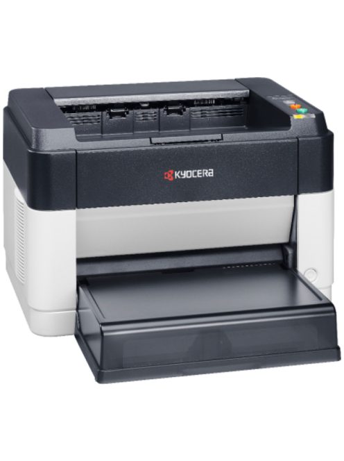 Kyocera FS1061DN Printer