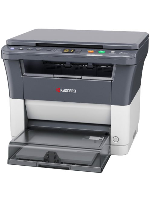 Kyocera FS1220 MFP