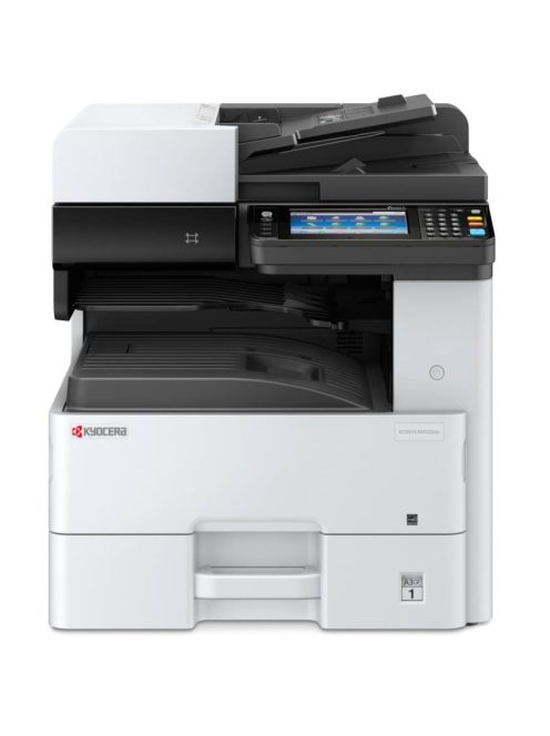 Kyocera Ecosys M4132idn A3 COPIER