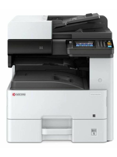 Kyocera M4125idn DADF A3 COPIER