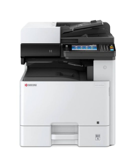 Kyocera M8130cidn A3 Color COPIER