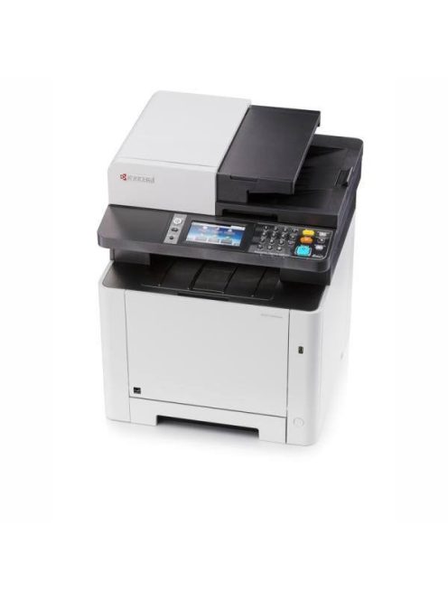 Kyocera ECOSYS M5526cdn Color Mfp