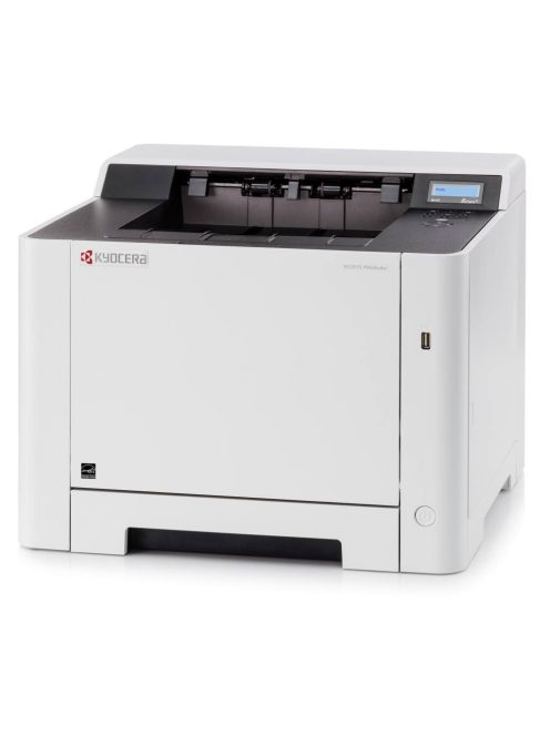 Kyocera ECOSYS P5026cdw Color Printer