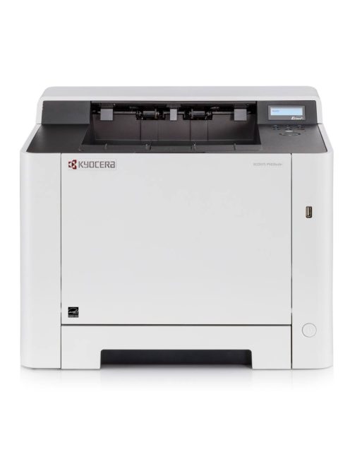 Kyocera ECOSYS P5026cdn Color Printer