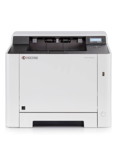 Kyocera ECOSYS P5021cdw Color Printer