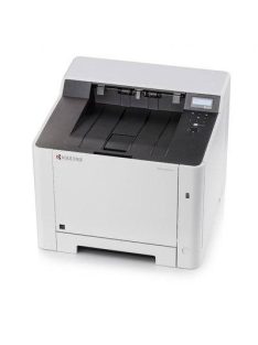 Kyocera Ecosys P5021cdn Color Printer