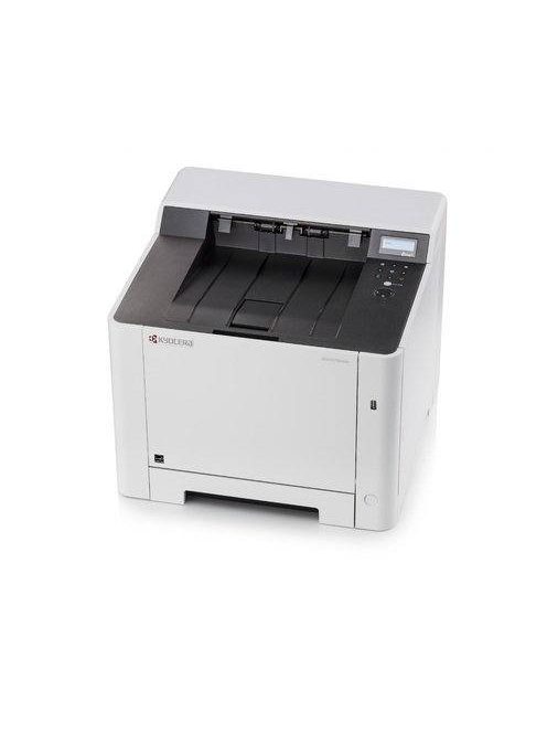 Kyocera Ecosys P5021cdn Color Printer