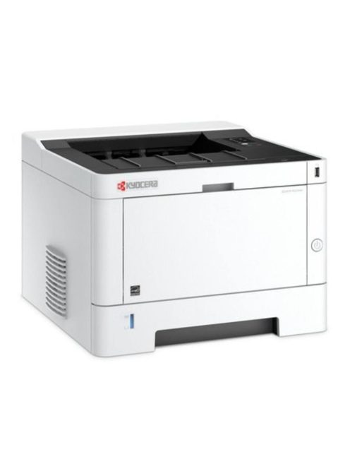 Kyocera Ecosys P2235DN Printer