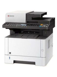 Kyocera Ecosys M2135DN Mfp