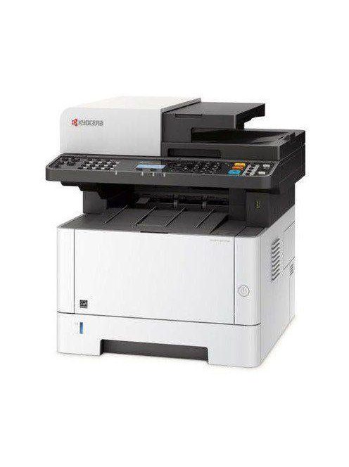 Kyocera Ecosys M2135DN Mfp