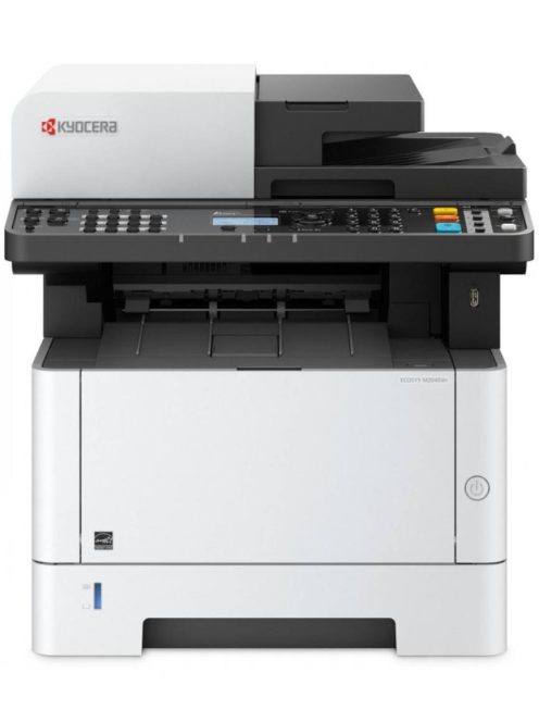 Kyocera Ecosys M2040DN MFP