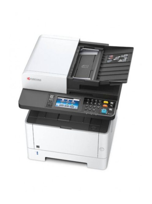 Kyocera Ecosys M2640iDW Mfp