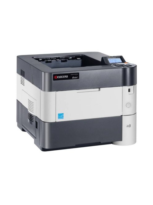 Kyocera Ecosys P3055DN Printer