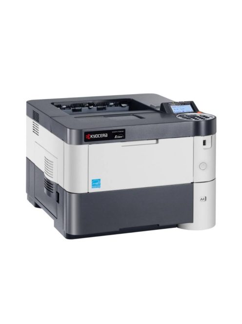 Kyocera Ecosys P3045DN Printer