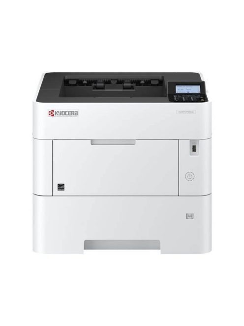 Kyocera Ecosys P3155DN Printer