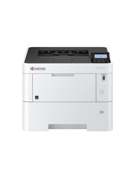 Kyocera EcoSys P3145DN Printer