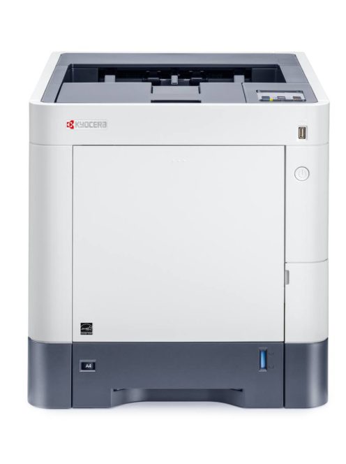 Kyocera P6230CDN Color Printer