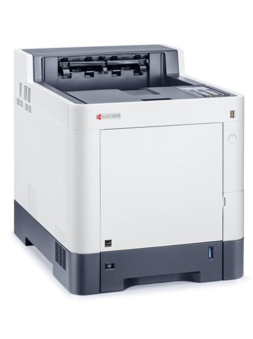 Kyocera P6235CDN Color Printer