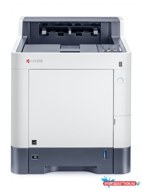 Kyocera P7240cdn színes lézer egyfunkciós nyomtató