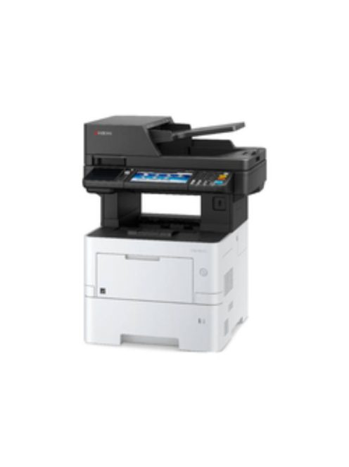 The Kyocera M3645iDN MFP