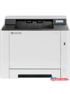 Kyocera PA2100cwx színes lézer nyomtató