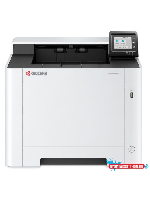 Kyocera PA2600cwx színes nyomtató