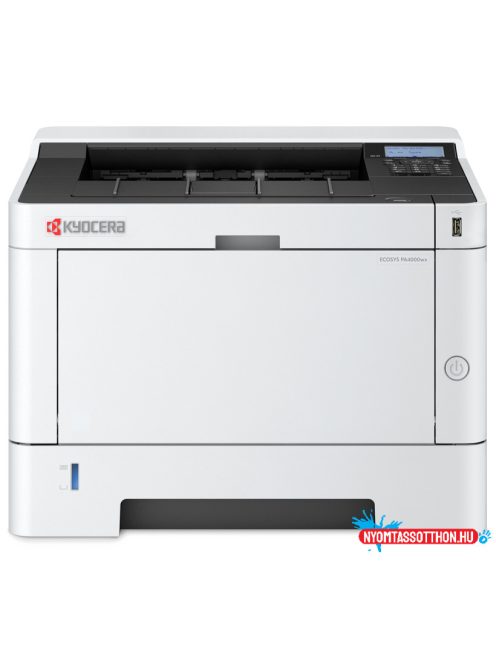 Kyocera PA4000x nyomtató